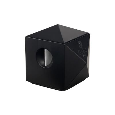 Colibri Quasar Masa Puro Kesici Siyah CU700T1 - 1