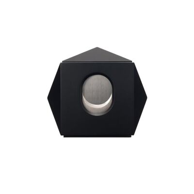 Colibri Quasar Masa Puro Kesici Siyah CU700T1 - 3