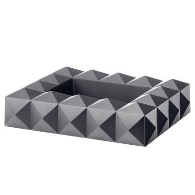 Colibri Quasar Puro Küllüğü Limited Edition Gunmetal - 1