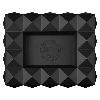 Colibri Quasar Puro Küllüğü Limited Edition Siyah - 2