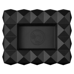 Colibri Quasar Puro Küllüğü Limited Edition Siyah - COLİBRİ (1)