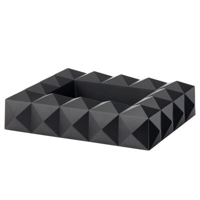 Colibri Quasar Puro Küllüğü Limited Edition Siyah - 1