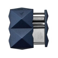 Colibri Quasar SV Cut Double Puro Kesici Mavi - 3