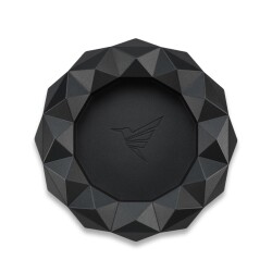 Colibri Quasar Yuvarlak Puro Küllüğü Gray 12li - 3