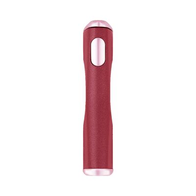 Colibri Slim Puro Kesici Kırmızı/Gold CU225T5 - 3