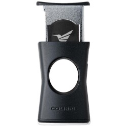 Colibri Slim Puro Kesici Siyah CU225T1 - COLİBRİ (1)