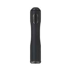 Colibri Slim Puro Kesici Siyah CU225T1 - 3