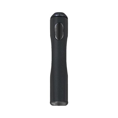 Colibri Slim Puro Kesici Siyah CU225T1 - 3