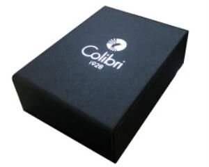 Colibri V Puro Kesici V-Cut Mavi Karbon CU300T23 - 3