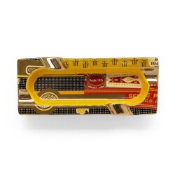 Cuban Brand 2 Seramik Puro Küllüğü 4lü - 3