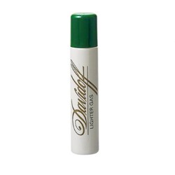 Davidoff Çakmak Gazı 100ml - Davidoff
