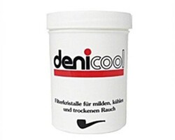 Denicool 60615 Karbon Pipo Dip Filtresi 60G - Thumbnail