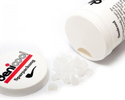 Denicool 60615 Karbon Pipo Dip Filtresi 60G - DENİCOTEA