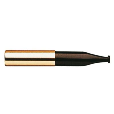 Denicotea 20251 Ejectör Filtreli Sig. Ağızlığı Syh/Gold - 1