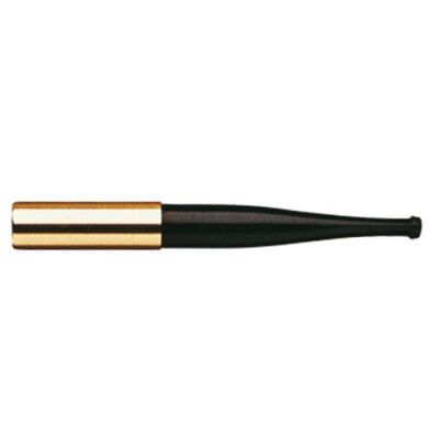 Denicotea 20252 Ejectör Filtreli Sig. Ağızlığı Syh/Gold - 1