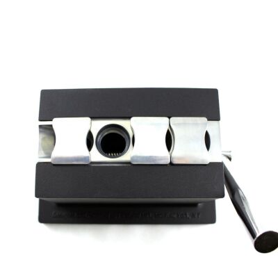 Firstland All-Cut Metal Masa Puro Kesici Giyotin 4lü - 4