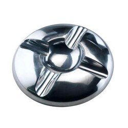 Firstland Design Metal Puro Küllüğü 4lü - VİSOL