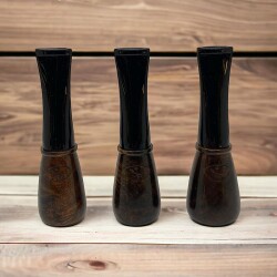 Guevara Ahşap Puro Ağızlığı Seti 44-52-58 Ring Arası - GUEVARA (1)