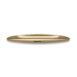 Guevara Slimline Metal Puro Küllüğü Gold 2li - GUEVARA