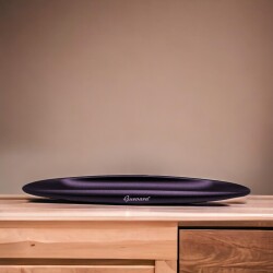 Guevara Slimline Metal Puro Küllüğü Mor 2li - GUEVARA (1)