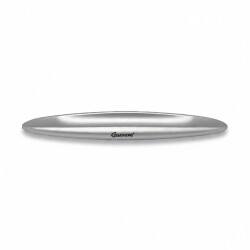 Guevara Slimline Metal Puro Küllüğü Silver 2li - GUEVARA