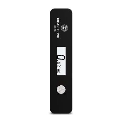 Humidimeter Dijital Dedectör Puro İçi Nem Ölçer - 1