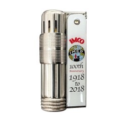 Imco Austria 100th Limited Edition Muhtar Çakmağı Beyaz Logo 5000/ - 2