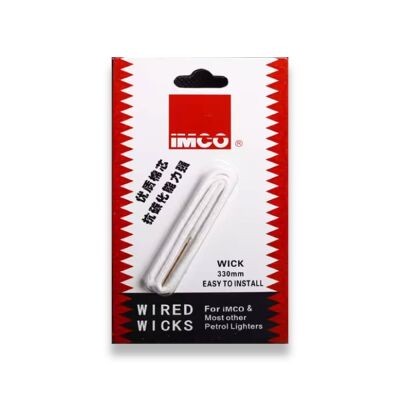 Imco Çakmak Fitili 33cm - 1