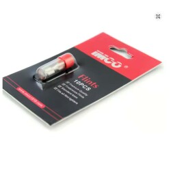 Imco Muhtar Çakmak Taşı 10lu - IMCO (1)