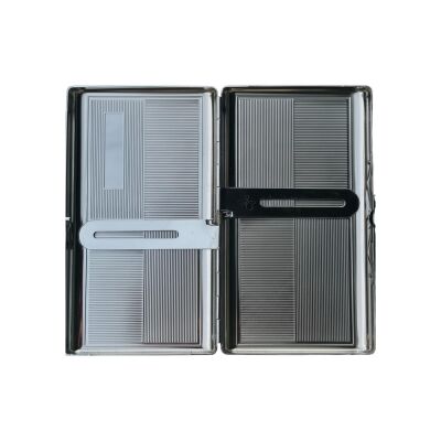 Jean Claude France Metal Kısa Sig. Tab akasısı 12li İsim - 3