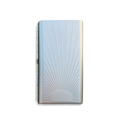 Jean Claude France Metal Kısa Sig. Tab akasısı 12li Sun - 1