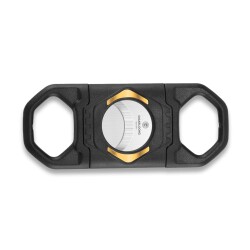 Kare Model Plastik Puro Kesici Gold 60 Ring - CigarLoong (1)