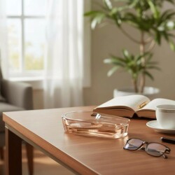 Kristal Mini Puro Küllüğü Gold Tekli - 2