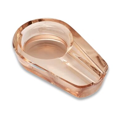 Kristal Mini Puro Küllüğü Gold Tekli - 1