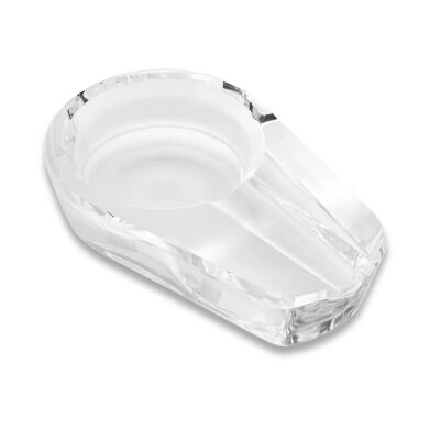 Kristal Mini Puro Küllüğü Tekli - 1