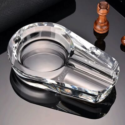 Kristal Mini Puro Küllüğü Tekli - 3