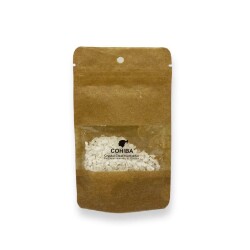 Kristal Polimer Puro Nemlendirici Jeli Toz 8g (300g) - ANGELO