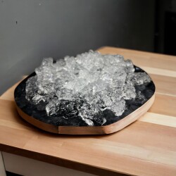 Kristal Polimer Puro Nemlendirici Jeli Toz 8g (300g) - ANGELO (1)