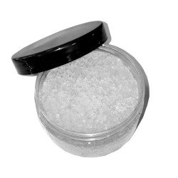 Kristal Puro Nemlendirici Jel Kavanoz 100ml 9Adet Eco Paket - PASSATORE (1)