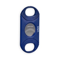 Lotus Usa Desen Deri Puro Kılıfı Kesicili 2li (62 Ring) - 3