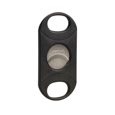 Lotus Wood Desen Deri Puro Kılıfı Kesicili 2li (62 Ring) - 3