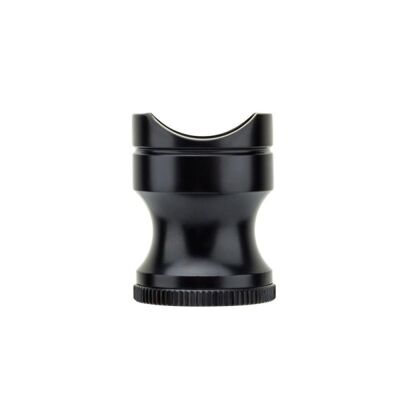 Lubinski Karbon Puro Seti Çakmak-Kesici-Küllük-Sehpa-Kılıf-Ağızlık - 6