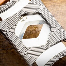 Lubinski Metal Puro Kesici Gunmetal 60 Ring - Lubinski (1)