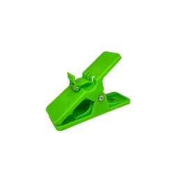 Marine Plastik Tekne Yat Golf Puro Tutucu Yeşil - ANGELO