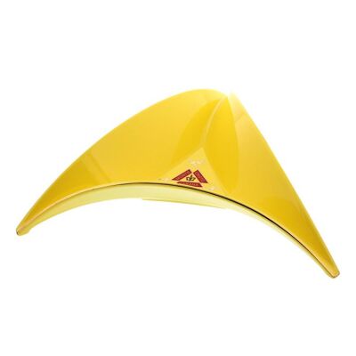 MonteCristo Lüks Seramik Puro Küllüğü 3lü Sarı - 3