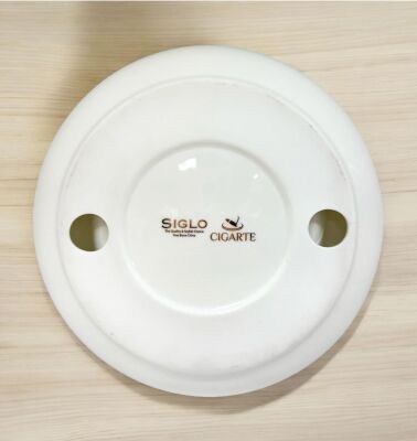 MonteCristo Open Lüks Puro Küllüğü 4lü Yeşil - 4