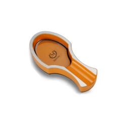 Myon Bottle Aluminyum Puro Küllüğü Sarı Tekli 