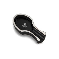 Myon Bottle Aluminyum Puro Küllüğü Siyah Tekli - 1