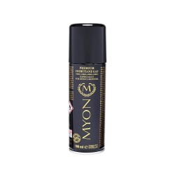 Myon Paris Butane Çakmak Gazı 100ml - Myon Paris