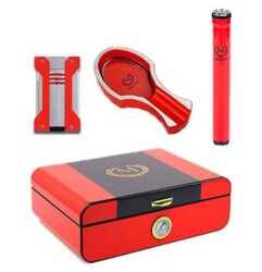 Myon Paris Puro ve Aksesuar Seti - Myon Paris